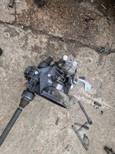 VW Audi Seat Skoda 1.6 Petrol