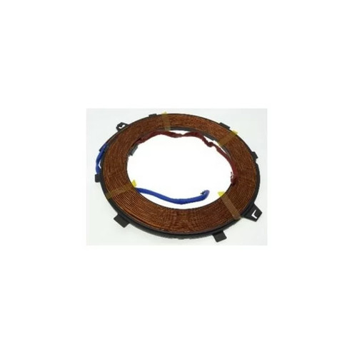 Fagor 70x0970 choke - fagor, coil