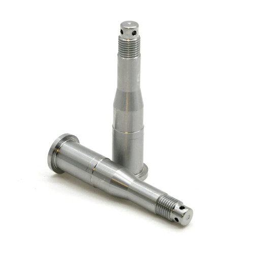 Trx450r front spindle - /,