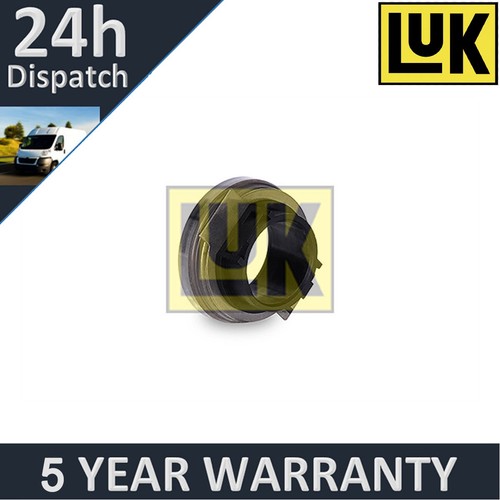 Fits vauxhall opel suzuki - vauxhall,