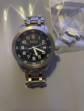 Victorinox Swiss Royal Air