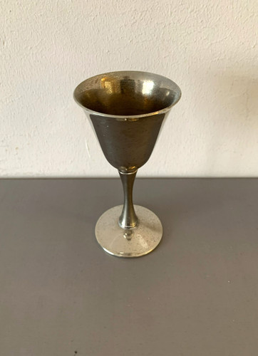 Vintage silver plate - vintage,