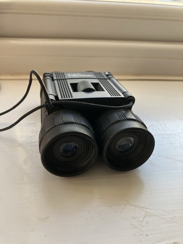 Praktica sport cn12x25 - sport,
