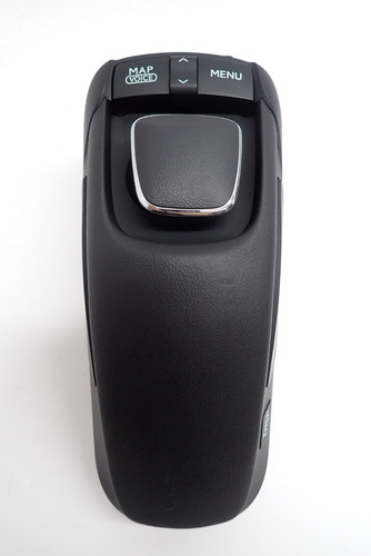 Lexus 2011 navigation - lexus, ct