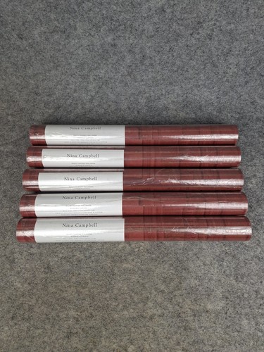 Lot nina campbell 10 - 5,
