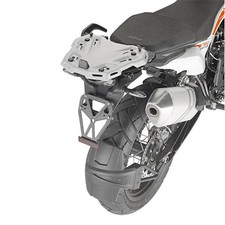 Givi SR9430 Monolock Specific