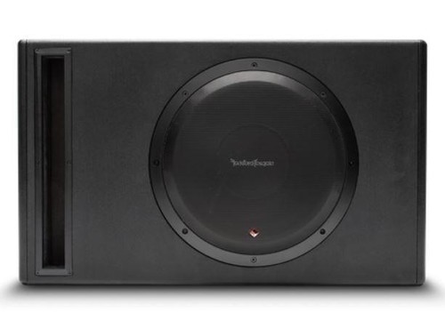 Rockford fosgate p500 - fosgate,