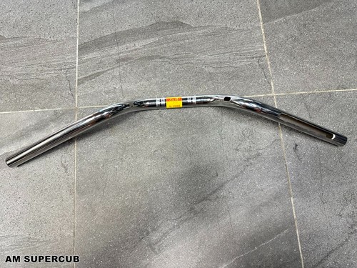 Fit honda s90 cs90 - fit, cd50