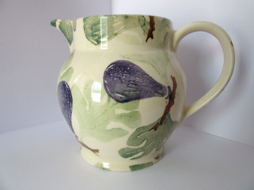 1986 emma bridgewater - 1986,