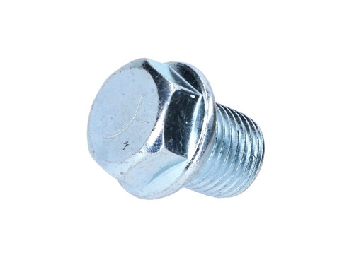Oil drain bolt m14x1 - drain, m14x1.5