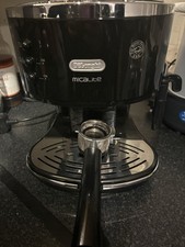 De'Longhi Micalite ECO311