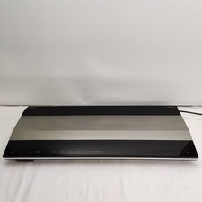 BANG & OLUFSEN BEOMASTER 4500