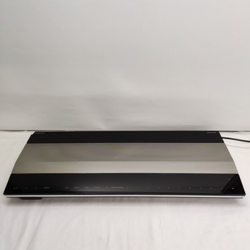 Bang olufsen beomaster 4500 - &,