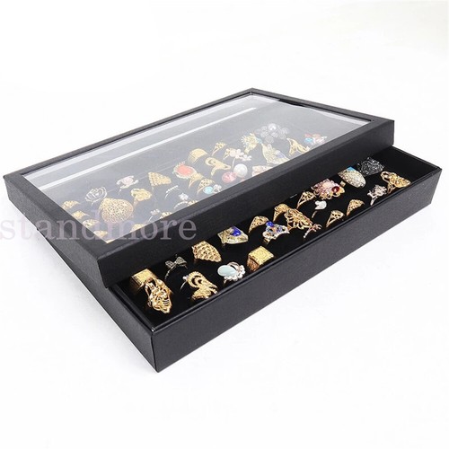 Jewellery box organizer - box,