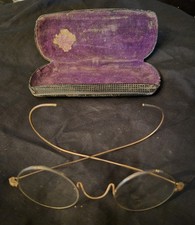 Antique 19th 20th Century 1/10