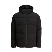 Jack Jones Global Quilted
