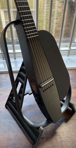 Enya nexg silent electric - enya, se