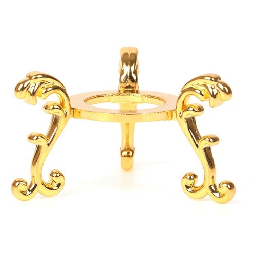 1pc home decor display stand - decor,