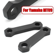 For Yamaha XSR900 FZ09 MT09