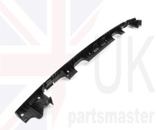 VW T5 TRANSPORTER GENUINE REAR