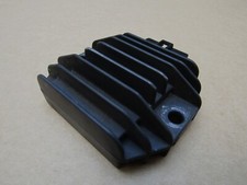 Yamaha YBR 125 2010 12,833