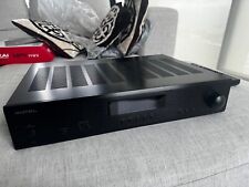 Rotel A11 European Version