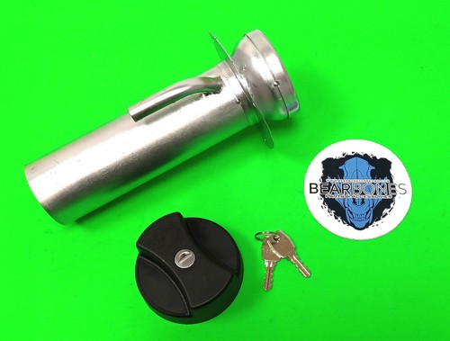 Land rover defender fuel - land,