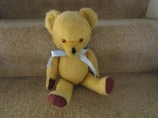 Antique , vintage, Pedigree