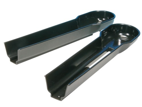 Set gulley boots - of,