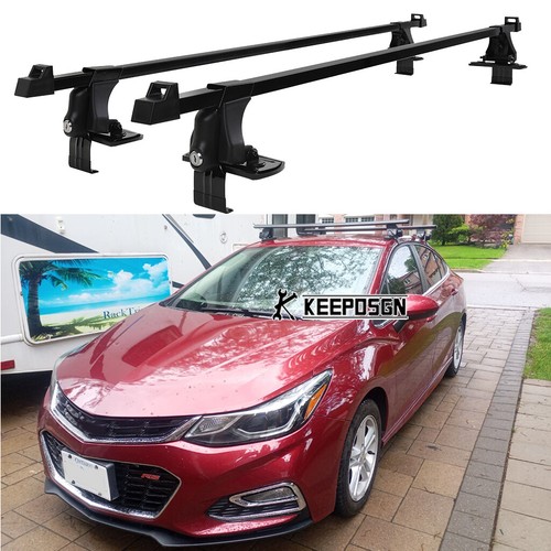 For chevy cruze roof - for,