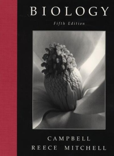 Biology student edition - biology:,