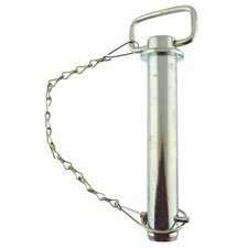 Replacement Hitch Pin for Ball