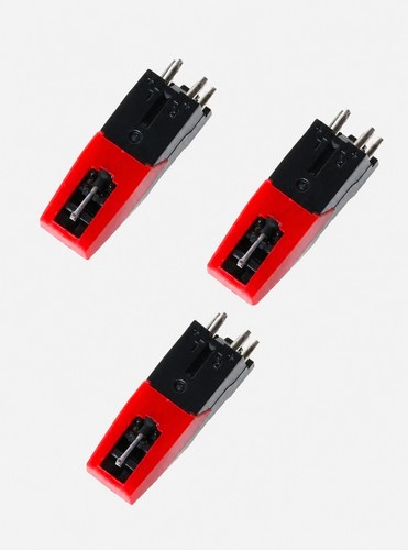 Pack sgct turntable - 3,