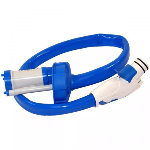 Truma ultraflow pump - ultraflow, assembly