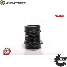 MASS AIR FLOW SENSOR 07SKV014