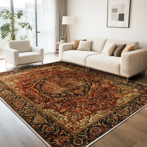 Non slip large - non-slip,