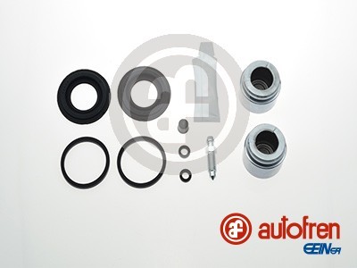 Repair kit brake caliper - brake,