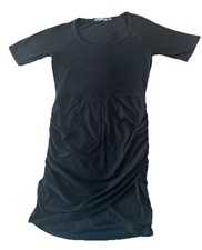 Athleta T-Shirt Dress Women's
