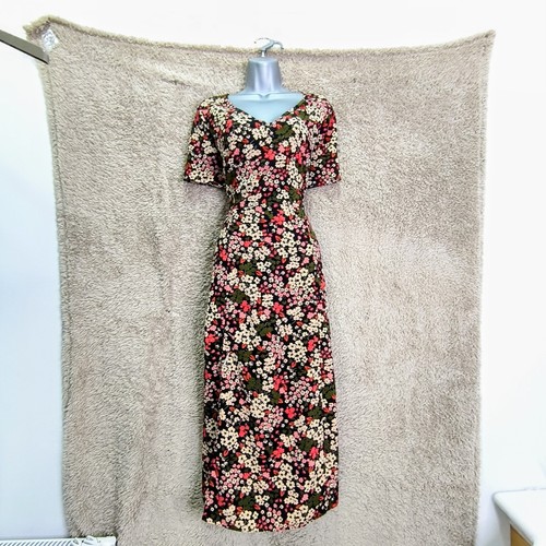 Wallis ladies size black - ladies,