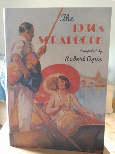 Vintage book images - vintage, book-