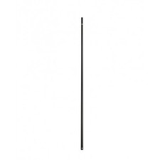Daiwa Generic No.7 Pole