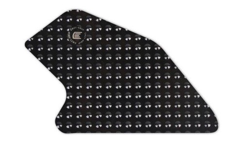 Eazi grip evo series tank - eazi-grip,