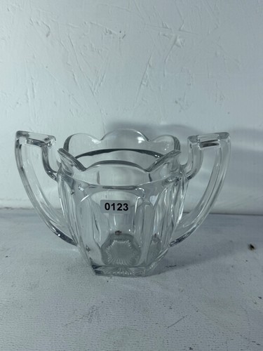 Vintage chippendale handled - vintage, 2
