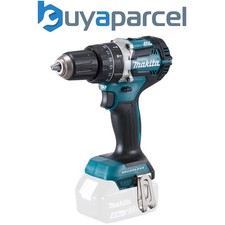 Makita DHP484Z 18V LXT Lithium