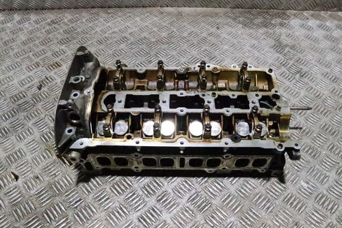 Fiesta st180 ecoboost - st180,