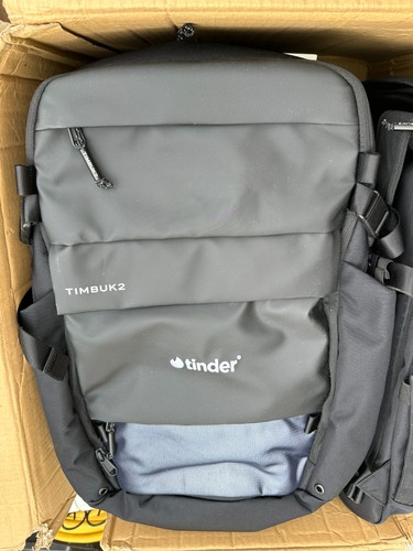 Timbuk2 parker commuter - parker,