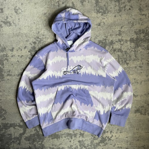 Men adidas adventure - adidas,