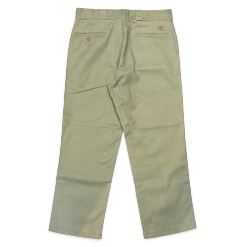 Vintage dickies 874 - dickies,
