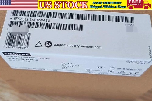 New siemens 6es7 - new,