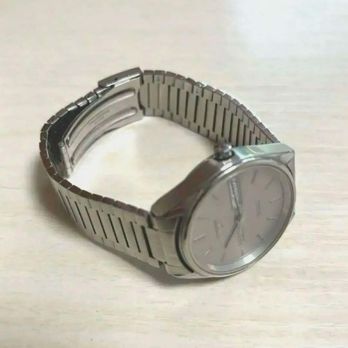 Longines admiral star - longines, 5